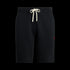 POLO RL Fleece Athletic Short (8.5" INSEAM) Mens Apparel